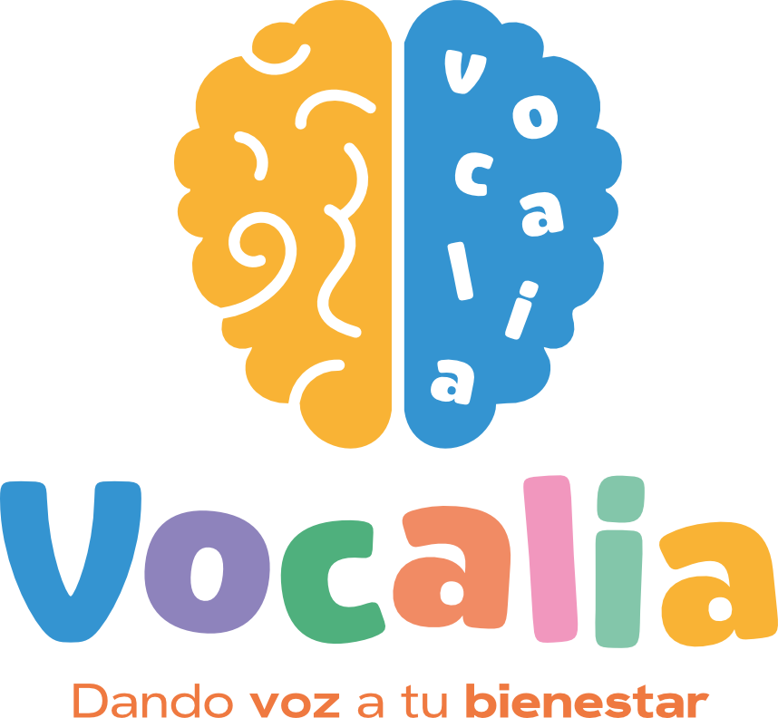 logo website